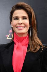 Kristian Alfonso